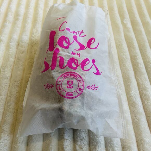 Indian Jutti Women Flat Pink Blue Gold Embroidered Khussa Beaded Fizzy Goblet - Picture 9 of 9